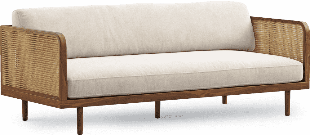 couch-2